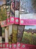REVISTA APICULTURA IN ROMANIA {1988 - 12 numere, COMPLET}