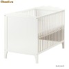 Pat copii ikea Pat copii ikea