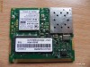 Placa De Retea Laptop Wireless MINI PCI Toshiba ZA2314P04 802.11b/g - Transport Gratuit