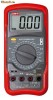 Multimetru digital 8 functii, MULTIMETRU UT-55