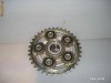 Foaie lant spate Ducati 748-916-996-998