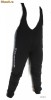Pantaloni termici profesionali cu bretele - ciclism ciclist bicicleta - XL - GONSO