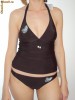 50 Costume baie dama ESPRIT - diferite modele si marimi
