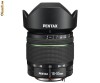 Vand obiectiv Pentax DA 18-55mm F3.5-5.6 SMC AL WR
