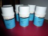 Lubrifiant-spray MIDWEST pentru turbine dentare-stomatologie