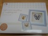 kit set mothercare pentru mulaj maini si picioare