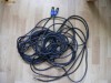 Cabluri audio 20m