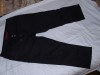 Pantaloni 3/4 Gina Jeans