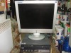 Sistem Pentium 3 IBM/Calculator/PC/Monitor 19,LAPTOP,TASTATURA,MOUSE,CAMERA WEB,BOXE CALCULATOR,BIROU,SCAUN ERGONOMIC,HARD DISC,MEMORIE CALCULATOR,,,