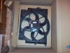Vand Electroventilator Bmw 320d Steptronic 02/2010