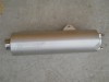 Toba Suzuki GXR SRAD 600/9699 X27EOX