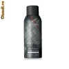 Spray antiperspirant De Marco Oriflame