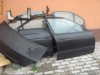 usi bmw seria5