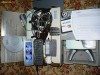nokia 9300i comunicator la cutie fara fata superioara de plastic oferta de neegalat