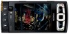 Nokia N95 8 GB- Schimb cu blackberry, android iphone 3 4 4s vaio hp lenovo bmw audi mercedes bmw nintendo wii playstation 2 3 wireless alarma