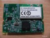 Placa De Retea Laptop Wireless MINI PCI Broadcom 4324A-BRCM1016 802.11b/g - Transport Gratuit