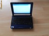 Notebook ACER ASPIRE ONE ZG5 cu imbunatatiri ( mini laptop ) 750 lei