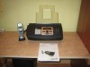 Vand Fax Philips PPF650 Magic 5