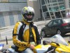 vand casca shoei xr 1000