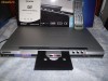 DVD Player CDV-536K divix