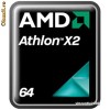 AMD Turion 64 X2 Mobile TL-52 1.6 GHz socket S1 - BUCURESTI / trimit in tara | User PREMIUM cu peste 1200 calificative pozitive 100% 10 ani okazii