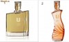 PARFUM UNGARO FEREVER PT EA SI EL AVON