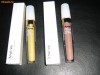 REDUCERE 70% fard de pleope antirid ANEW de la AVON NOU IN CUTIE 3 nuante mov heather, maro mocha si verde mint - Bucuresti