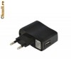 Incarcator priza cu mufa USB ( UNIVERSAL) pentru iPHONE,2G, 3G 3GS, 4G, 4S, , Nokia, Samsung, Htc, LG, iPOD, Tigara electronica, etc