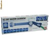 Pistol Ez Jet Water Cannon! Original Vazut la Tv!!!! OKAZIE!!!