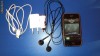 Vand/Schimb Iphone 3g 8GB