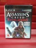 Assassin's Creed Revelations (include Assassin's Creed I ) Playstation 3, PS3, Original, nou si SIGILAT, poze reale, zeci de jocuri PS3!!! Assassin's Creed Revelations (include Assassin's Creed I ) Playstation 3, PS3, Original, nou si SIGILAT, poze reale, zeci de jocuri PS3!!!