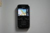 NOKIA E72