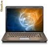 Vand/schimb laptop HP Pavilion DV5 cu tableta