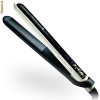 PLACA PENTRU INDREPTAT PARUL REMINGTON S9500