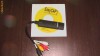 Placa de Captura Video EasyCap USB 2.0