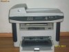 VAND IMPRIMANTA  HP laser jet M1522n MFP XEROX SI SCANER