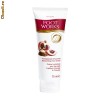 crema picioare cu rodie