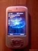 Vand -schimb Htc  magician