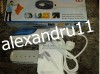 Fier calcat cu aburi Steam O Power sau Tobi, ca la TV Pret 60 lei  2 buc 110 lei