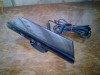 Kinect senzor xbox (ieftin)