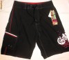 Short de baie GOTCHA, masura S, Dimensiuni?: talie 84