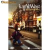 Kanye West - Late Orchestration