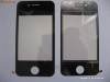 Touchscreen Touch Screen Geam Digitizer Digitiser Ecran Sticla iPhone i5 i5+ i9+ China QUAD BAND DUAL SIM WIFI TV - Replica iPhone 4GS 4 4G 4S