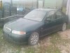 dezmembrari auto rover 416SI