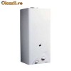 Athena C 275 GN - Instant gaz natural