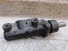 Pompa frana - VW Golf 3