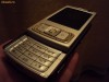 Vand Nokia N95, impecabil, Original !
