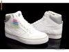 ADIDASI NIKE DELTA FORCE HIGH  ORIGINALI !!! MARIMEA 43