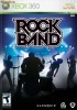 Rock Band - XBOX 360