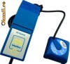 Interfata pentru AT-Control Aqua Medic